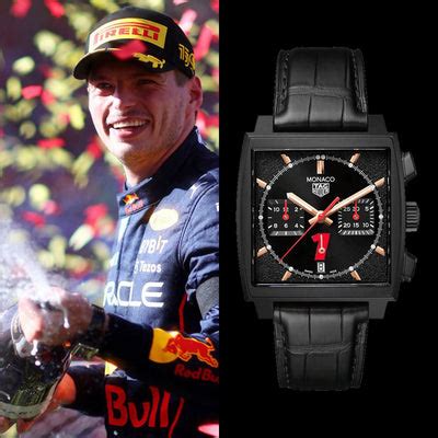 max verstappen richard mille|Max Verstappen f1 tag.